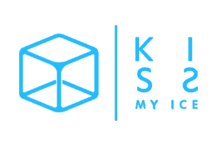 Πίσω στην Αρχική Σελίδα